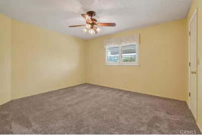 3310 Deer Run, Mariposa, CA 95338 - Photo 28