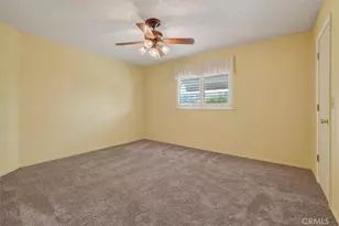 3310 Deer Run, Mariposa, CA 95338 - Photo 28