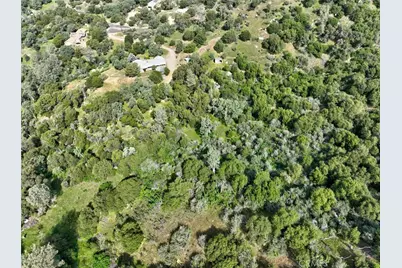 3310 Deer Run, Mariposa, CA 95338 - Photo 46