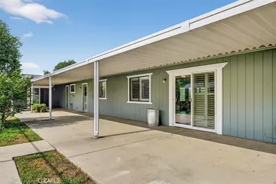 3310 Deer Run, Mariposa, CA 95338 - Photo 38