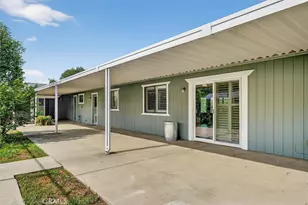 3310 Deer Run, Mariposa, CA 95338 - Photo 38