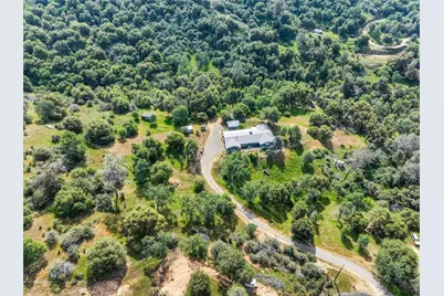 3310 Deer Run, Mariposa, CA 95338 - Photo 2