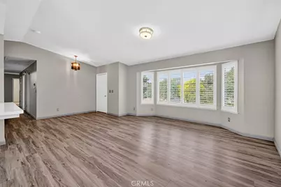 3310 Deer Run, Mariposa, CA 95338 - Photo 8
