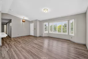 3310 Deer Run, Mariposa, CA 95338 - Photo 8