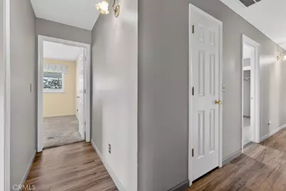 3310 Deer Run, Mariposa, CA 95338 - Photo 20