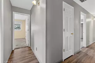 3310 Deer Run, Mariposa, CA 95338 - Photo 20