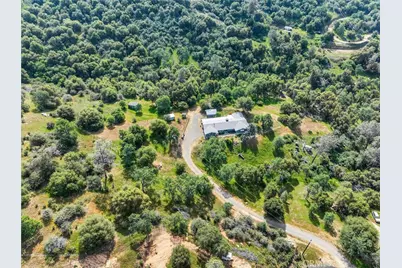 3310 Deer Run, Mariposa, CA 95338 - Photo 2