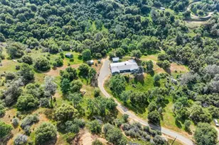 3310 Deer Run, Mariposa, CA 95338 - Photo 2