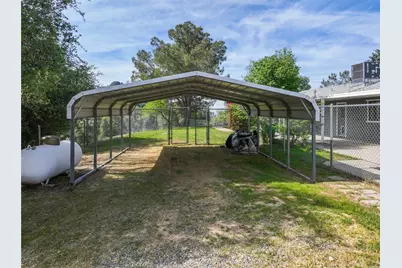 3310 Deer Run, Mariposa, CA 95338 - Photo 40