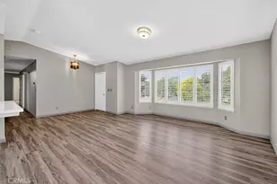 3310 Deer Run, Mariposa, CA 95338 - Photo 8