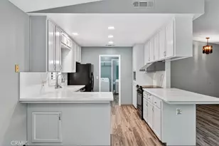 3310 Deer Run, Mariposa, CA 95338 - Photo 14