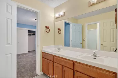 3310 Deer Run, Mariposa, CA 95338 - Photo 24