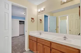 3310 Deer Run, Mariposa, CA 95338 - Photo 24