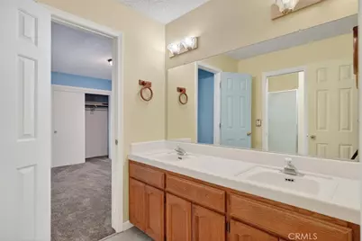 3310 Deer Run, Mariposa, CA 95338 - Photo 24