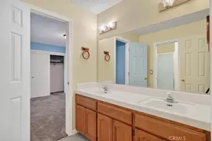 3310 Deer Run, Mariposa, CA 95338 - Photo 24