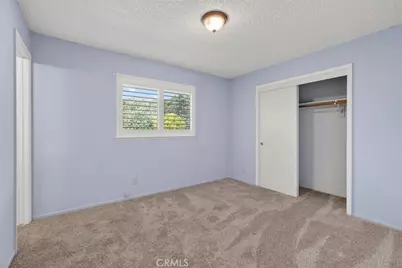 3310 Deer Run, Mariposa, CA 95338 - Photo 22