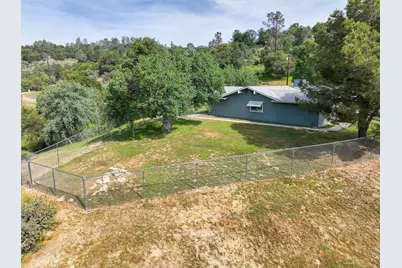 3310 Deer Run, Mariposa, CA 95338 - Photo 42