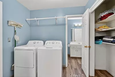 3310 Deer Run, Mariposa, CA 95338 - Photo 18