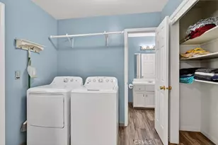 3310 Deer Run, Mariposa, CA 95338 - Photo 18