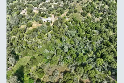 3310 Deer Run, Mariposa, CA 95338 - Photo 46