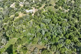 3310 Deer Run, Mariposa, CA 95338 - Photo 46