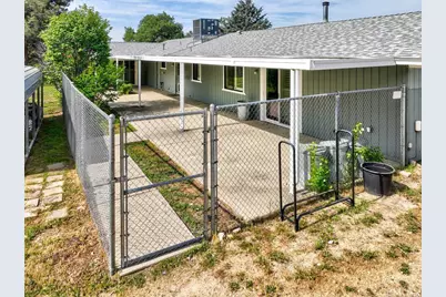 3310 Deer Run, Mariposa, CA 95338 - Photo 36