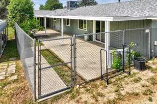 3310 Deer Run, Mariposa, CA 95338 - Photo 36