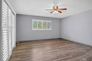 3310 Deer Run, Mariposa, CA 95338 - Photo 30