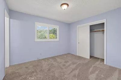 3310 Deer Run, Mariposa, CA 95338 - Photo 22