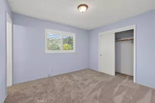 3310 Deer Run, Mariposa, CA 95338 - Photo 22