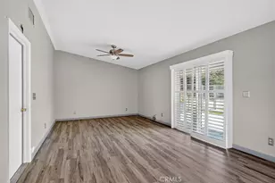 3310 Deer Run, Mariposa, CA 95338 - Photo 10