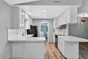 3310 Deer Run, Mariposa, CA 95338 - Photo 14