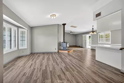 3310 Deer Run, Mariposa, CA 95338 - Photo 6