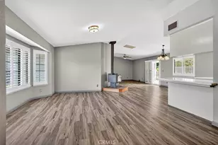 3310 Deer Run, Mariposa, CA 95338 - Photo 6