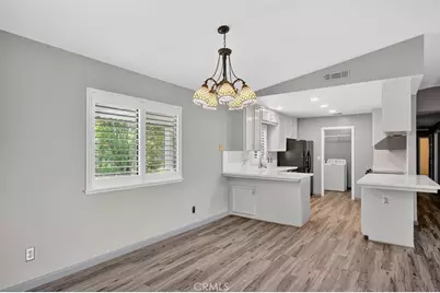 3310 Deer Run, Mariposa, CA 95338 - Photo 12