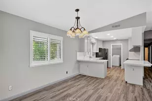 3310 Deer Run, Mariposa, CA 95338 - Photo 12