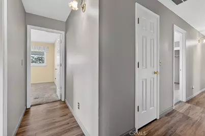 3310 Deer Run, Mariposa, CA 95338 - Photo 20