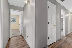 3310 Deer Run, Mariposa, CA 95338 - Photo 20