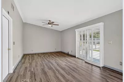 3310 Deer Run, Mariposa, CA 95338 - Photo 10