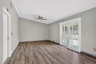 3310 Deer Run, Mariposa, CA 95338 - Photo 10