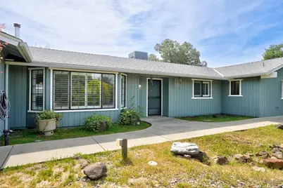 3310 Deer Run, Mariposa, CA 95338 - Photo 4