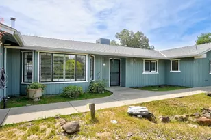 3310 Deer Run, Mariposa, CA 95338 - Photo 4