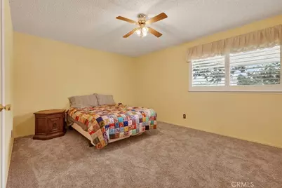 3310 Deer Run, Mariposa, CA 95338 - Photo 26