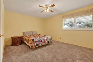 3310 Deer Run, Mariposa, CA 95338 - Photo 26
