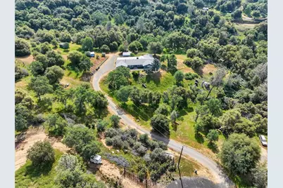 3310 Deer Run, Mariposa, CA 95338 - Photo 44