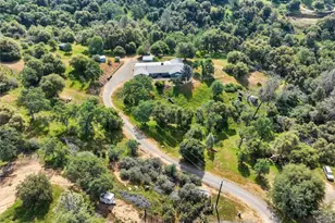 3310 Deer Run, Mariposa, CA 95338 - Photo 44