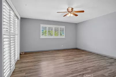 3310 Deer Run, Mariposa, CA 95338 - Photo 30