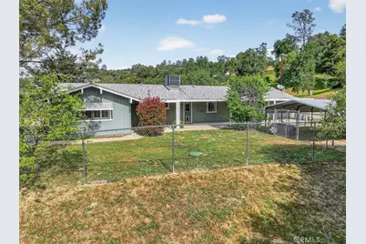 3310 Deer Run, Mariposa, CA 95338 - Photo 34