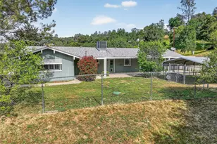 3310 Deer Run, Mariposa, CA 95338 - Photo 34
