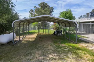 3310 Deer Run, Mariposa, CA 95338 - Photo 40